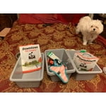 Image 1 of customer photos