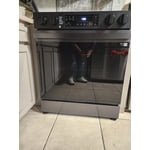 Image 6 of customer photos