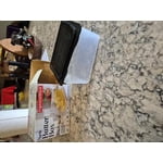 Image 4 of customer photos