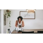 Image 4 of customer photos