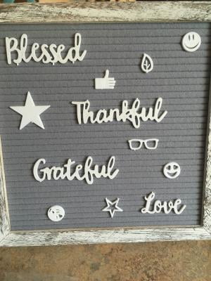 SEWING MENDS THE SOUL MOTIVATIONAL Metal License Plate Frame Tag Holder