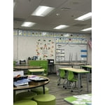 Image 1 of customer photos