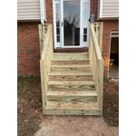 Image 7 of customer photos