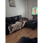 Image 2 des photos des clients