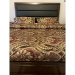 Image 4 of customer photos