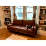 Image 6 of customer photos