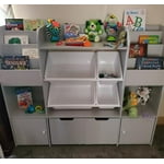 Image 3 of customer photos