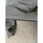 Image 7 of customer photos