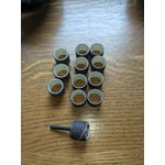 Image 1 of customer photos