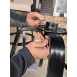 Image 4 of customer photos