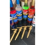 Image 3 of customer photos