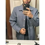 Image 2 of customer photos