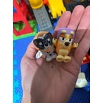 Image 2 of customer photos
