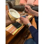 Image 1 of customer photos