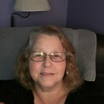 Image 5 of customer photos