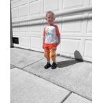 Image 6 of customer photos