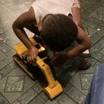 Image 3 of customer photos