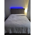 Image 2 of customer photos