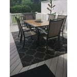 Image 4 of customer photos