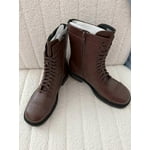 Image 7 of customer photos