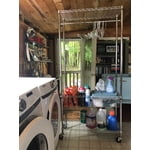 Image 1 of customer photos