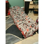 Image 3 of customer photos