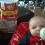 Image 5 of customer photos