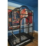 Image 1 of customer photos