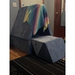 Image 1 of customer photos