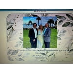 Image 2 of customer photos