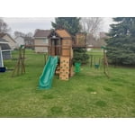 Image 1 of customer photos