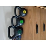 Image 3 of customer photos