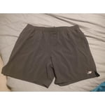 Image 9 of customer photos