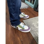 Image 2 of customer photos