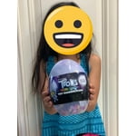 Image 6 of customer photos