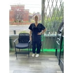 Image 7 of customer photos