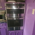 Image 7 of customer photos