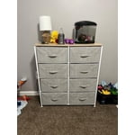 Image 6 of customer photos