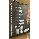 Image 2 of customer photos