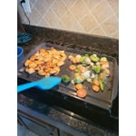 Image 1 of customer photos