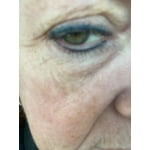 RefectoCil KIT- RefectoCil Natural Brown Eyelash and Eyebrow Tint + RefectoCil Oxidant 3% (10 vol) + Mixing dish and brush