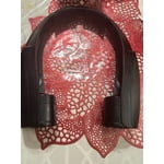 Image 4 of customer photos