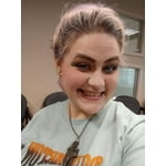 Image 5 of customer photos