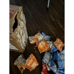 Image 7 of customer photos