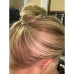 Image 3 of customer photos