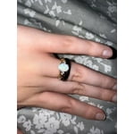 Image 7 of customer photos