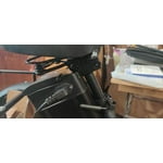 Image 5 of customer photos