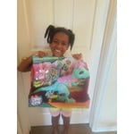 Image 2 of customer photos
