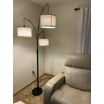 Image 3 of customer photos