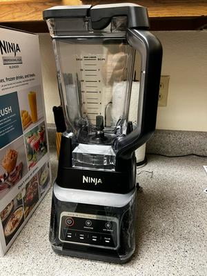 Ninja BN701 Professional Plus ブレンダー Amazon.com: Ninja BN701 Professional Plus Blender, 1400 Peak